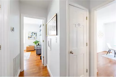 223 Kathryn Avenue, Decatur, GA 30030 - Photo 23