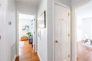 223 Kathryn Ave, Decatur, GA 30030 - Photo 23