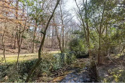 223 Kathryn Avenue, Decatur, GA 30030 - Photo 43