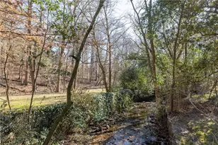 223 Kathryn Ave, Decatur, GA 30030 - Photo 41