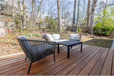 223 Kathryn Avenue, Decatur, GA 30030 - Photo 31