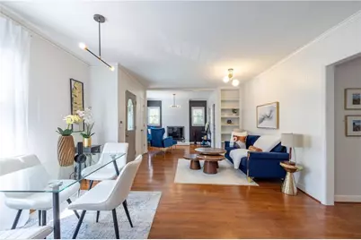 223 Kathryn Avenue, Decatur, GA 30030 - Photo 21