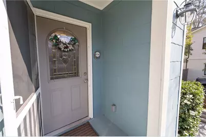 223 Kathryn Avenue, Decatur, GA 30030 - Photo 5