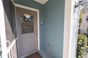 223 Kathryn Ave, Decatur, GA 30030 - Photo 5