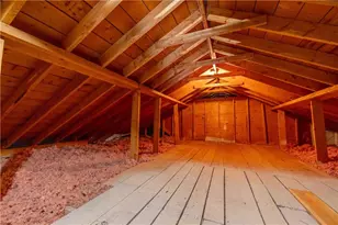 223 Kathryn Ave, Decatur, GA 30030 - Photo 15