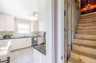 223 Kathryn Ave, Decatur, GA 30030 - Photo 15