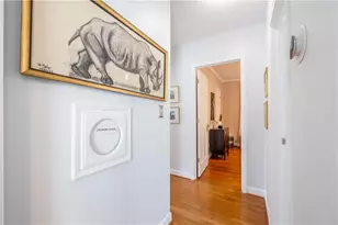 223 Kathryn Ave, Decatur, GA 30030 - Photo 21