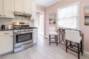 223 Kathryn Ave, Decatur, GA 30030 - Photo 11