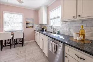 223 Kathryn Ave, Decatur, GA 30030 - Photo 11