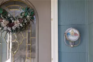 223 Kathryn Ave, Decatur, GA 30030 - Photo 5