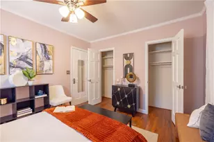 223 Kathryn Ave, Decatur, GA 30030 - Photo 19