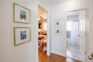 223 Kathryn Ave, Decatur, GA 30030 - Photo 17