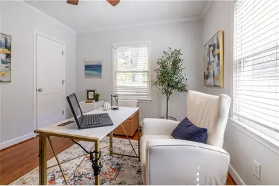 223 Kathryn Avenue, Decatur, GA 30030 - Photo 25