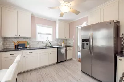 223 Kathryn Avenue, Decatur, GA 30030 - Photo 15