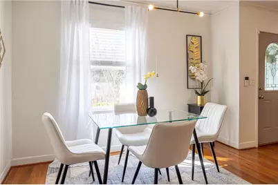 223 Kathryn Avenue, Decatur, GA 30030 - Photo 9