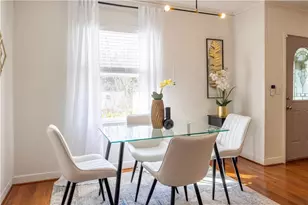 223 Kathryn Ave, Decatur, GA 30030 - Photo 9