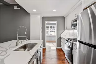 2341 Rubart Dr, Marietta, GA 30066 - Photo 13