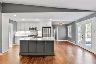 2341 Rubart Dr, Marietta, GA 30066 - Photo 11