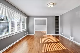 2341 Rubart Dr, Marietta, GA 30066 - Photo 3