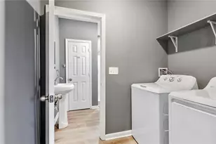 2341 Rubart Dr, Marietta, GA 30066 - Photo 23