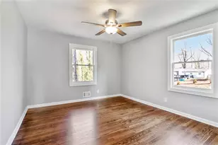 2341 Rubart Dr, Marietta, GA 30066 - Photo 21