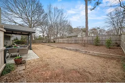 5375 Fox Hill Drive, Peachtree Corners, GA 30092 - Photo 41