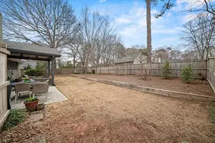 5375 Fox Hill Dr, Peachtree Corners, GA 30092 - Photo 41