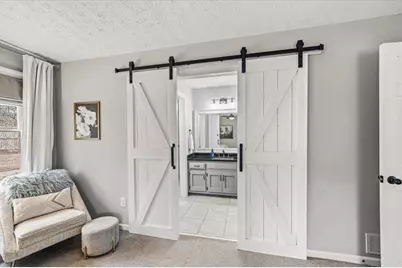 5375 Fox Hill Drive, Peachtree Corners, GA 30092 - Photo 17