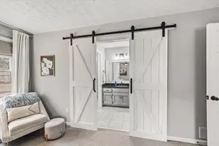 5375 Fox Hill Dr, Peachtree Corners, GA 30092 - Photo 17