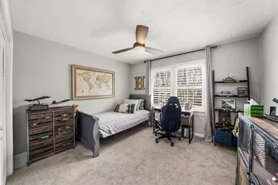 5375 Fox Hill Drive, Peachtree Corners, GA 30092 - Photo 23