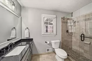 5375 Fox Hill Dr, Peachtree Corners, GA 30092 - Photo 21