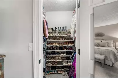 5375 Fox Hill Drive, Peachtree Corners, GA 30092 - Photo 19