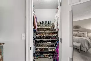 5375 Fox Hill Dr, Peachtree Corners, GA 30092 - Photo 19