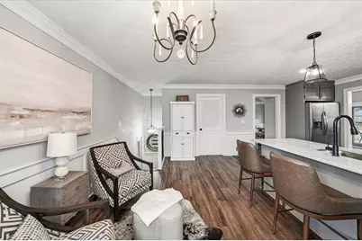 5375 Fox Hill Drive, Peachtree Corners, GA 30092 - Photo 15