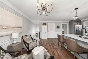 5375 Fox Hill Dr, Peachtree Corners, GA 30092 - Photo 15