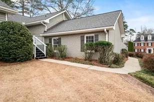 5375 Fox Hill Dr, Peachtree Corners, GA 30092 - Photo 43