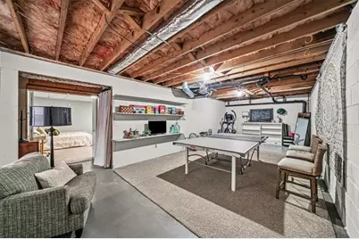 5375 Fox Hill Drive, Peachtree Corners, GA 30092 - Photo 31