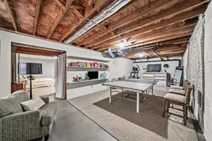 5375 Fox Hill Dr, Peachtree Corners, GA 30092 - Photo 31