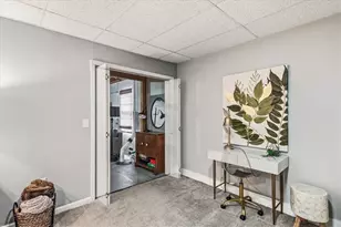 5375 Fox Hill Dr, Peachtree Corners, GA 30092 - Photo 29