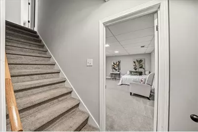 5375 Fox Hill Drive, Peachtree Corners, GA 30092 - Photo 27