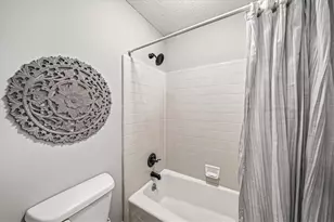 5375 Fox Hill Dr, Peachtree Corners, GA 30092 - Photo 25