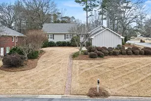 5375 Fox Hill Dr, Peachtree Corners, GA 30092 - Photo 45