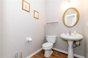 425 Martin Creek Way, Lawrenceville, GA 30045 - Photo 31