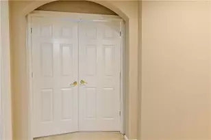 425 Martin Creek Way, Lawrenceville, GA 30045 - Photo 39