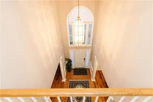 425 Martin Creek Way, Lawrenceville, GA 30045 - Photo 37