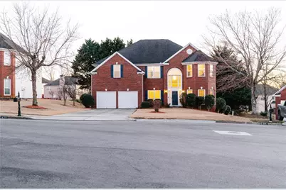 425 Martin Creek Way, Lawrenceville, GA 30045 - Photo 5