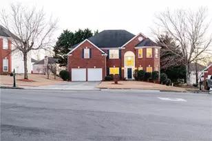 425 Martin Creek Way, Lawrenceville, GA 30045 - Photo 5