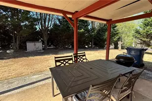 425 Martin Creek Way, Lawrenceville, GA 30045 - Photo 61