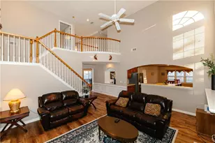 425 Martin Creek Way, Lawrenceville, GA 30045 - Photo 21