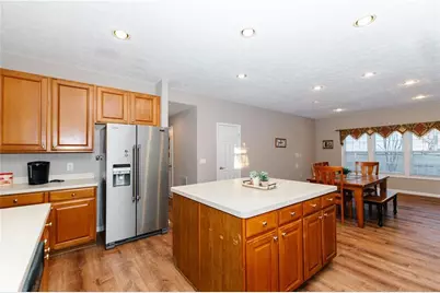 425 Martin Creek Way, Lawrenceville, GA 30045 - Photo 21